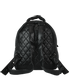 Coco Cocoon Backpack, back view